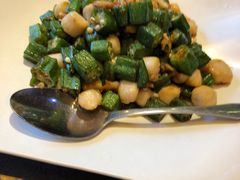 -福来齐·鲁菜海鲜·渔家菜(朝阳街分店)