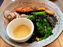 -Wagas沃歌斯(北京君太百货店)