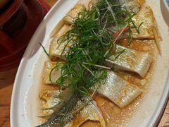 -莲花公园煎蟹·30年闽菜(火车站店)