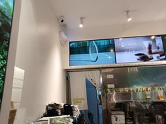 -树夏(金楠天街店)