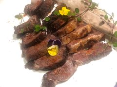 -凤凰湘语·湘粤鲜融(浦东旗舰店)