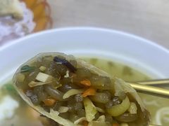 -面道赞宁海海鲜面(迎凤街店)