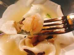 -鱼桥巷·美学川菜