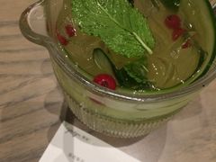 -gaga(深圳南山益田假日广场店)