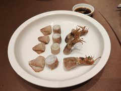 -神仙馆(衡山路店)