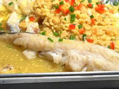 -半天妖烤鱼(大兴大悦春风里店)
