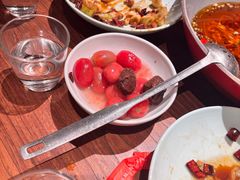 -双流老妈兔头(荟聚店)