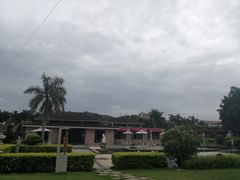 -惠和石文化园