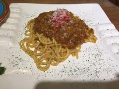 -盘炉forenza·云贵川融合小食堂 ( 钟楼中柳巷店)
