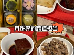 -知味观(湖滨店)