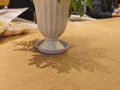 -霸王茶姬(渝北金港国际重百店)