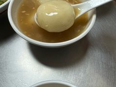 -雪园小吃部(天桥商场店)