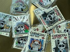 -川西坝子火锅(清江东路3.0直营店)
