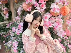 -常熟路(地铁站)