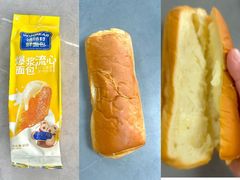 -深圳野生动物园