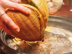 -滇野云南野生菌餐厅(陕西南路店)