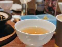 -元素中餐厅.海南菜.粤菜.椰子鸡.海鲜.包房.石梅湾威斯汀度假酒店