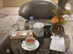 -深圳湾万象城(南山店)