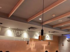 -大师兄·西北小馆(南沙万达广场店)