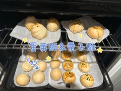 -鲸育宝宝月嫂(徐汇店)