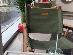 -peekoo coffee(尚嘉中心店)