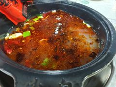 -小向麻辣烫(天街总店)