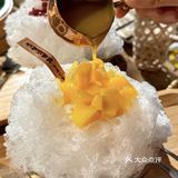 卧卧卧!有颜有料的火锅🍲