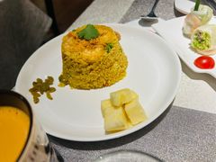 -芭提雅PHO THAI(美美1店)