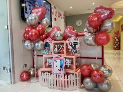 -咪咪专业脱毛连锁机构