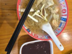 -第一面(东湖西路店)