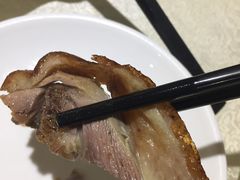 -食为先(广园店)
