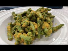 -申宴酒楼(王子百货店)