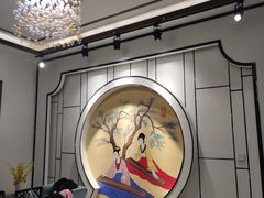 -暖心派对·独栋别墅团建聚会轰趴馆