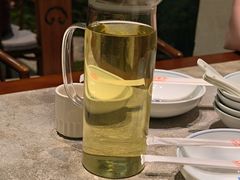 -高玛纳驴肉火烧(河间总店)