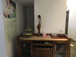 -馨媛瑜伽普拉提