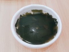 -米村拌饭(银泰中心店)