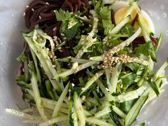 -鸭绿江民族饭店(总店)