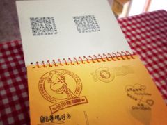 -长颈鹿咖啡(大学路店)