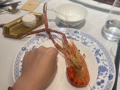 -食廬(虹桥南丰城店)