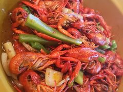 -眼镜哥浦江夜宵大本营