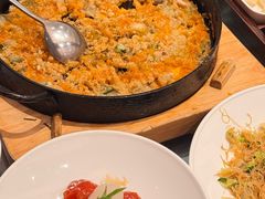 紫阳海蛎煎-紫阳海鲜楼·传承闽味(长乐路总店)