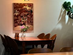 -echoes coffee回响咖啡(888街店)