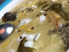 私房酸菜鱼-春申里餐厅(银泰in99店)