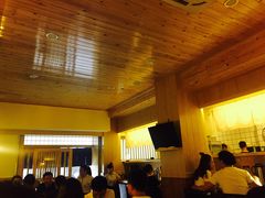 大堂-昊·来了寿司(双楠2店)