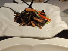 -章吴记喜瑞餐厅(东东城店)