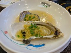 -厨房好味(滨江店)