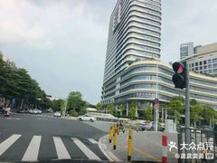 -佛山复星禅诚医院