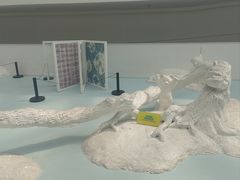 -中国湿地博物馆
