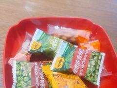 -大中华酒楼·主席武昌鱼·武汉美食地标(江汉路步行街店)