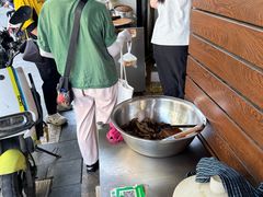 -朱家角桥梓湾点心店(祥凝浜路811号店)